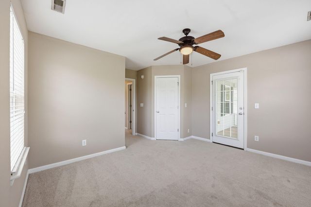 135 Full Moon Court, Ladson, SC 29456