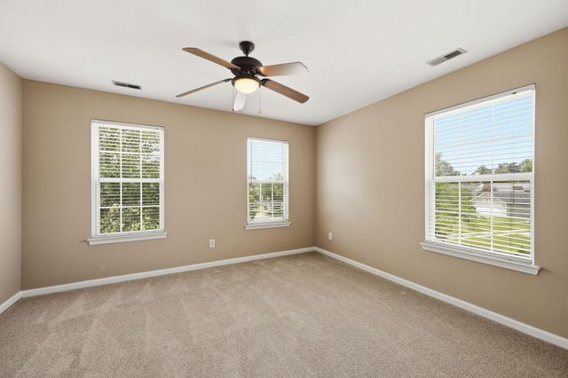 135 Full Moon Court, Ladson, SC 29456