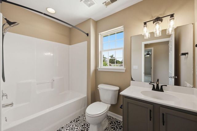 135 Full Moon Court, Ladson, SC 29456