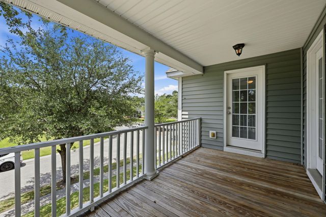 135 Full Moon Court, Ladson, SC 29456