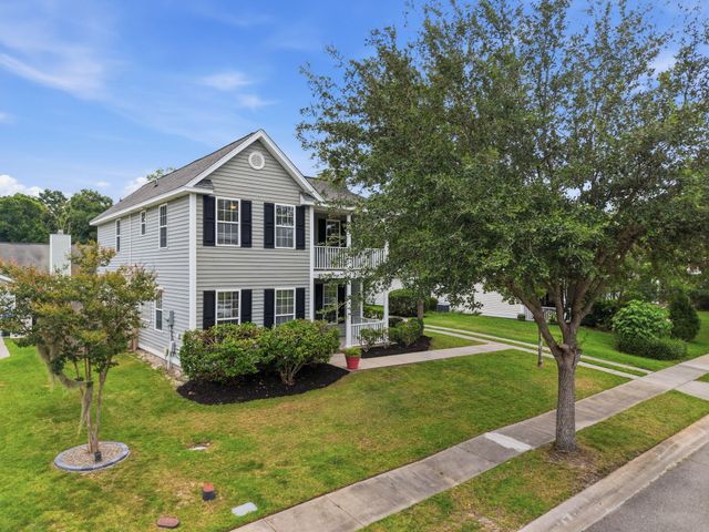 135 Full Moon Court, Ladson, SC 29456