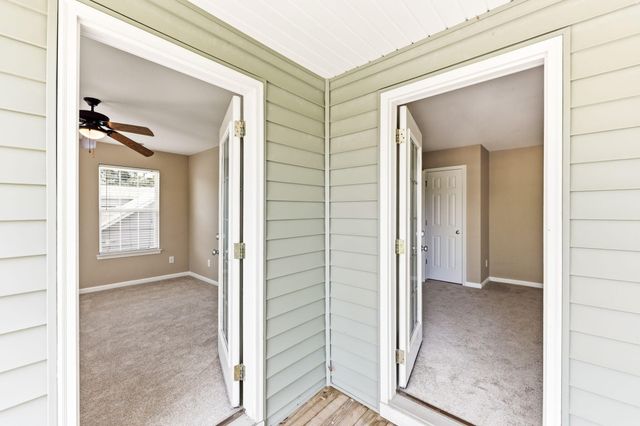 135 Full Moon Court, Ladson, SC 29456
