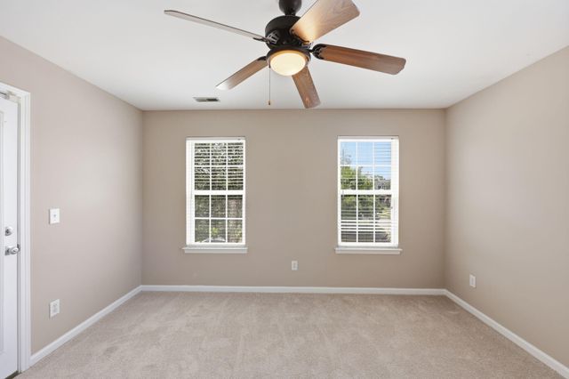 135 Full Moon Court, Ladson, SC 29456