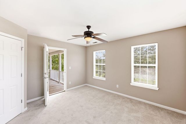 135 Full Moon Court, Ladson, SC 29456