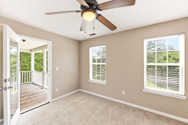 135 Full Moon Court, Ladson, SC 29456
