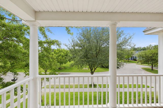 135 Full Moon Court, Ladson, SC 29456