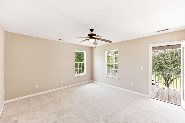 135 Full Moon Court, Ladson, SC 29456