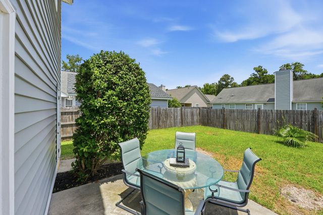 135 Full Moon Court, Ladson, SC 29456
