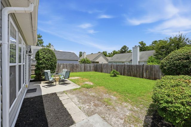 135 Full Moon Court, Ladson, SC 29456