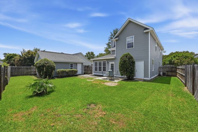 135 Full Moon Court, Ladson, SC 29456