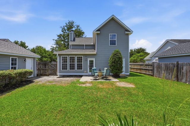 135 Full Moon Court, Ladson, SC 29456