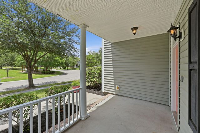 135 Full Moon Court, Ladson, SC 29456