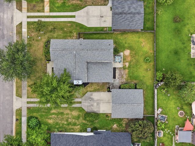 135 Full Moon Court, Ladson, SC 29456