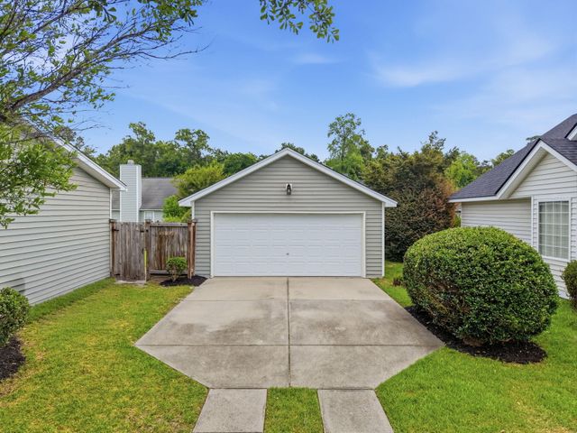 135 Full Moon Court, Ladson, SC 29456
