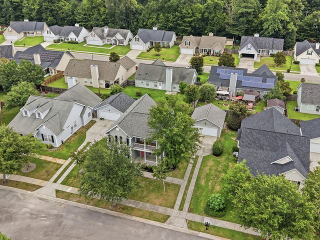 135 Full Moon Court, Ladson, SC 29456
