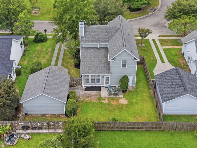 135 Full Moon Court, Ladson, SC 29456