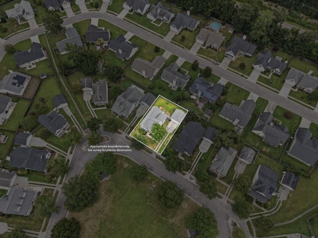 135 Full Moon Court, Ladson, SC 29456