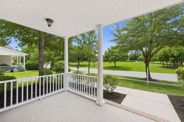 135 Full Moon Court, Ladson, SC 29456