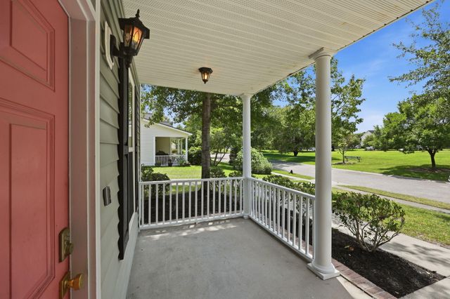 135 Full Moon Court, Ladson, SC 29456