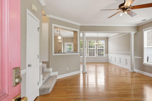 135 Full Moon Court, Ladson, SC 29456