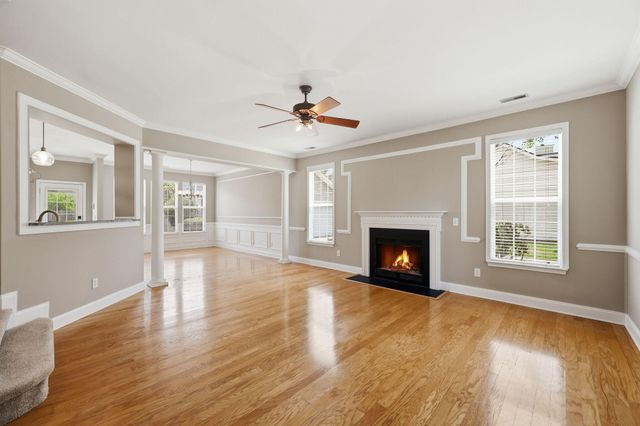 135 Full Moon Court, Ladson, SC 29456