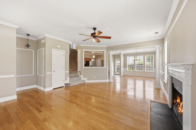 135 Full Moon Court, Ladson, SC 29456
