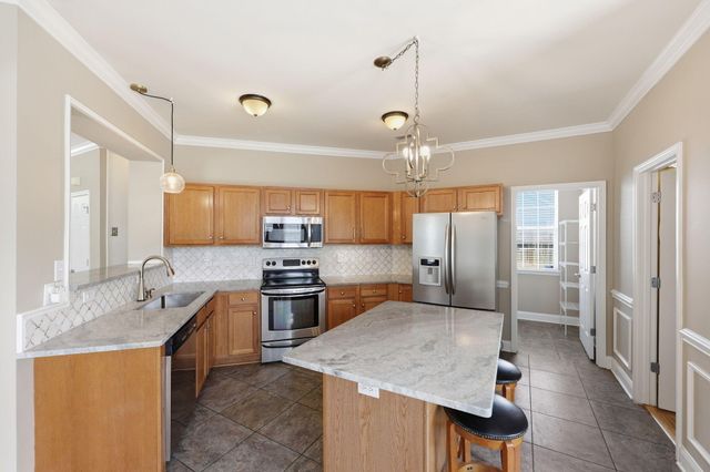 135 Full Moon Court, Ladson, SC 29456