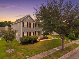 135 Full Moon Court, Ladson, SC 29456