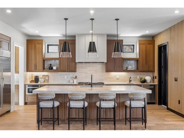 1109 S Clayton St, Denver, CO 80210