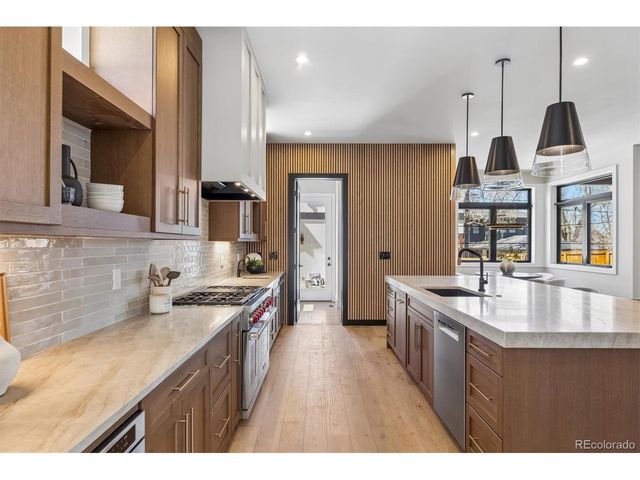 1109 S Clayton St, Denver, CO 80210