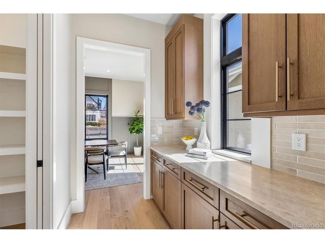 1109 S Clayton St, Denver, CO 80210