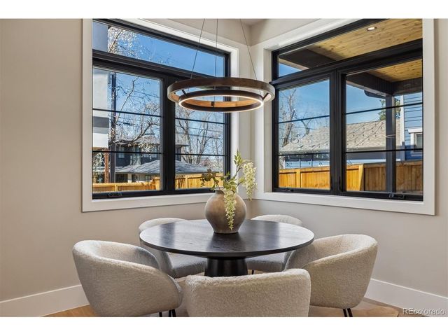 1109 S Clayton St, Denver, CO 80210