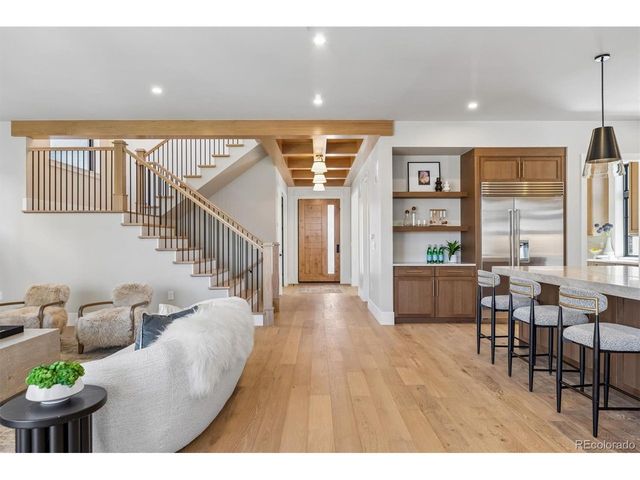 1109 S Clayton St, Denver, CO 80210