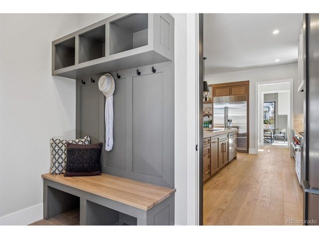 1109 S Clayton St, Denver, CO 80210