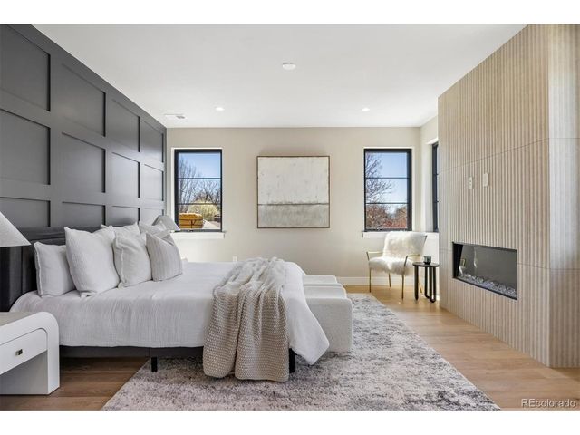 1109 S Clayton St, Denver, CO 80210