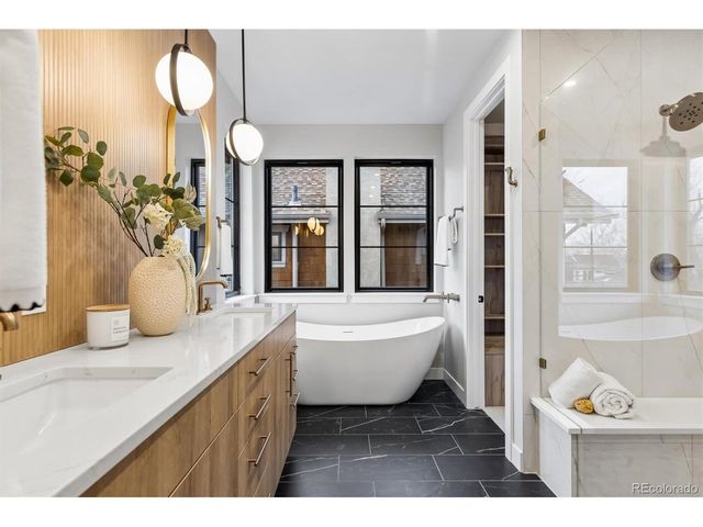 1109 S Clayton St, Denver, CO 80210