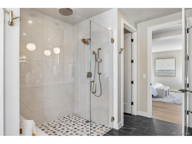 1109 S Clayton St, Denver, CO 80210