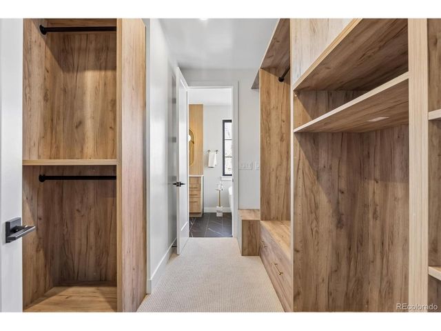 1109 S Clayton St, Denver, CO 80210