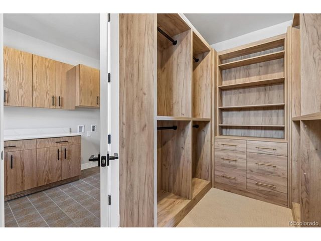 1109 S Clayton St, Denver, CO 80210