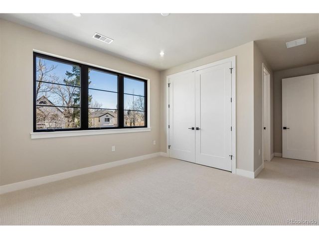 1109 S Clayton St, Denver, CO 80210