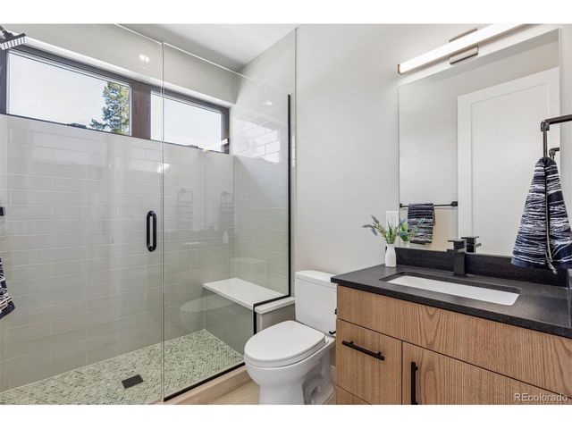 1109 S Clayton St, Denver, CO 80210