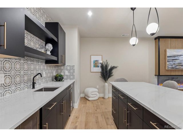 1109 S Clayton St, Denver, CO 80210