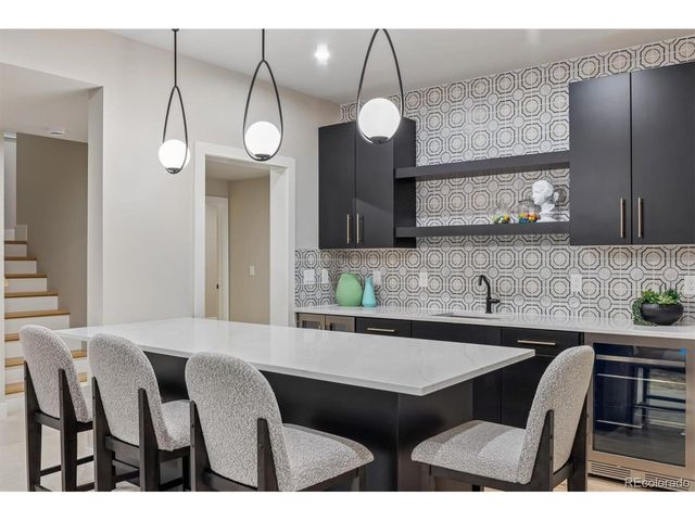 1109 S Clayton St, Denver, CO 80210