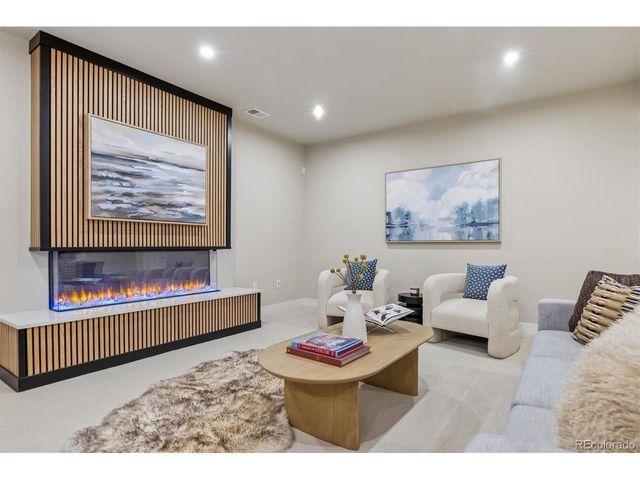 1109 S Clayton St, Denver, CO 80210