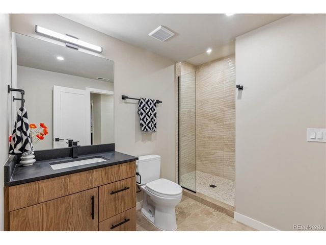 1109 S Clayton St, Denver, CO 80210