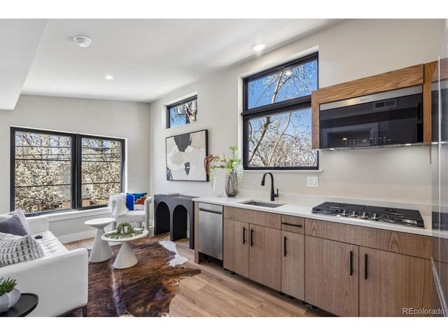 1109 S Clayton St, Denver, CO 80210