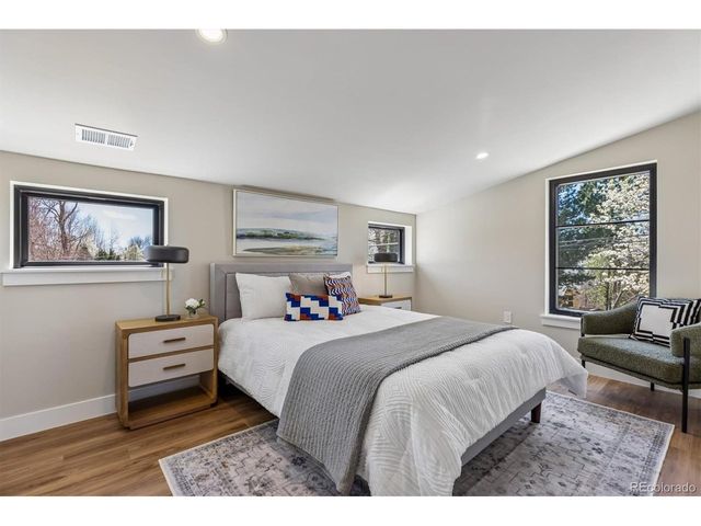 1109 S Clayton St, Denver, CO 80210