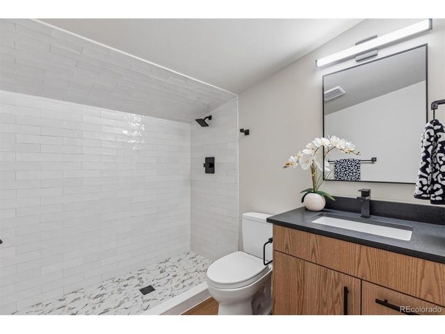 1109 S Clayton St, Denver, CO 80210