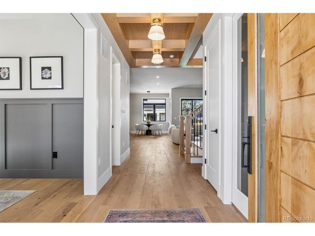 1109 S Clayton St, Denver, CO 80210