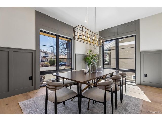 1109 S Clayton St, Denver, CO 80210